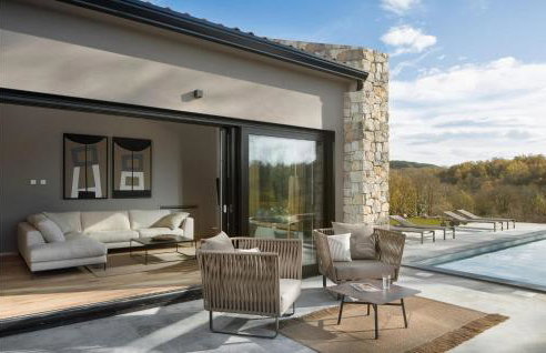 Villa Ulmus - Foto 18