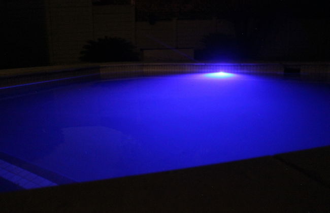 Chic & Serene 1-Bed Haven in Roodepoort - Photo 36