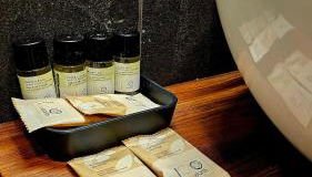 Mica Aurea Apartments Trastevere - Foto 5