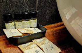 Mica Aurea Apartments Trastevere - Foto 5