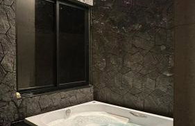 Casa Industrial com Banheira - Foto 1