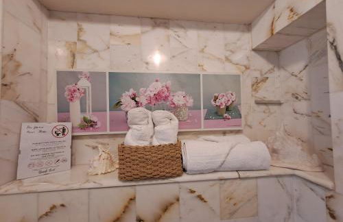 Casetta Panorama con vista mare - Photo 31