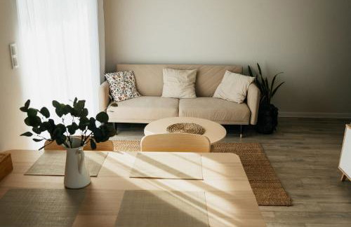 Apartament ACTIV jezioro góry - Foto 14