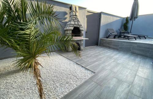 Villa Maleo - Photo 17