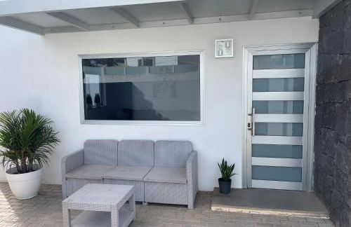 Villa Grey by Vulcano Homes - Foto 13