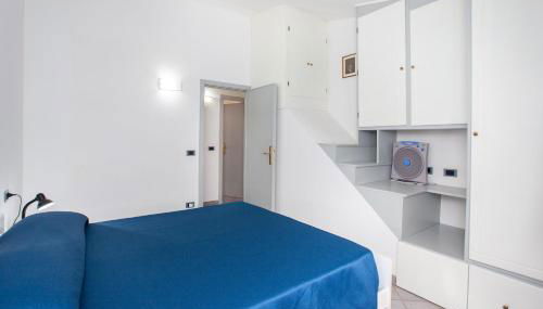 La Casa di Barbara - Foto 4