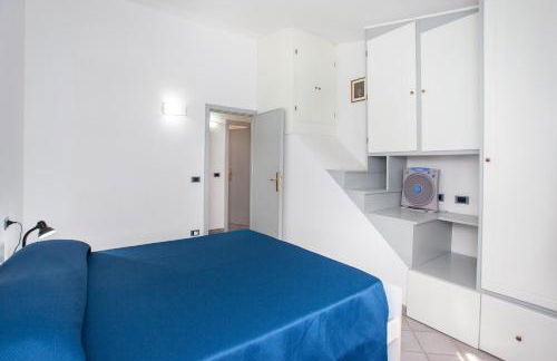 La Casa di Barbara - Foto 4