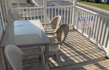 Wilmington Terrace - Foto 42