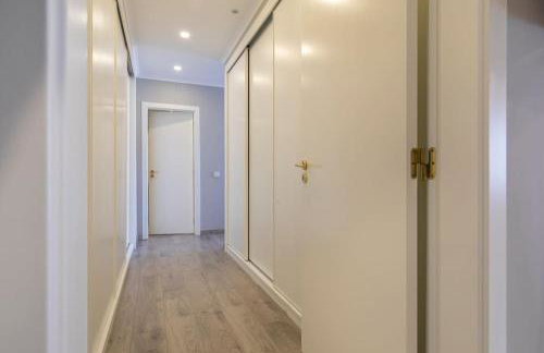 Seaview Luxury Apartment - Foto 23