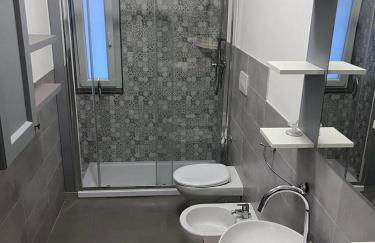 Nina's house 2 a 300 metri dal mare - Foto 13