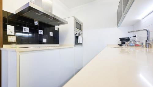 Los Respigos Laredo - Foto 5