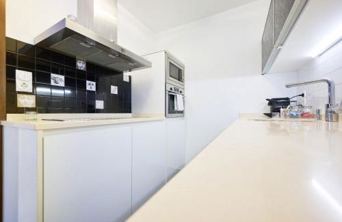 Los Respigos Laredo - Foto 5