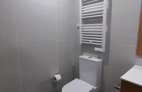 Altamira EA - Foto 8