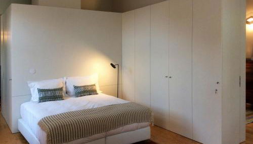 Villa Lóios by Casa do Conto - Foto 2