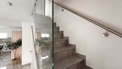 HUGOS Design House - ruhig & modern - Foto 5