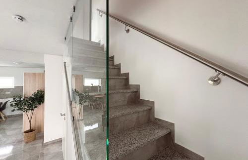 HUGOS Design House - ruhig & modern - Foto 5