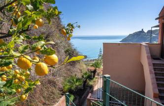 Torre delle mandre - Foto 11