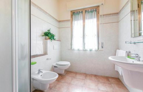 Corte Ponziani 2 - Foto 22