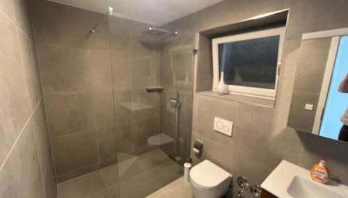 Modernes 2-Zi -Apartment in Bad Friedrichshall WLAN Küche und Waschmaschine - Foto 5