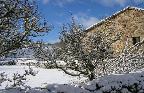 CASUCAS LA GUARIZA - Casa Susi - - Foto 21