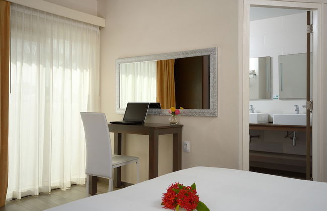 Belmar Oceanfront Apartments - Foto 32