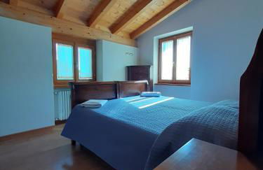 Casa/Villa Sommavilla - Foto 12