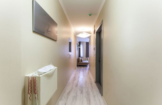 Cimen Apartments - Foto 9