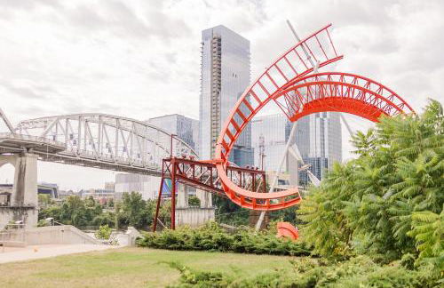 The Savant - Foto 62