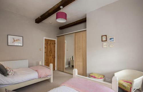 The Coach House - Foto 24