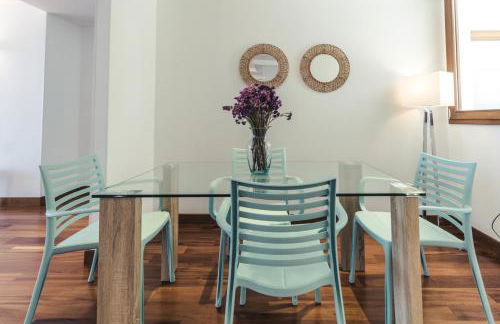 Taliarte Lighthouse Top Views - Foto 57