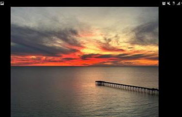 Romantic Beachfront Sunsets - Foto 19