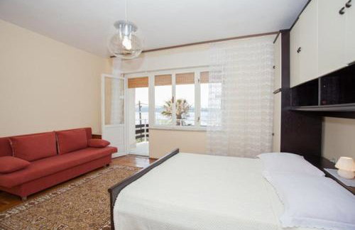 Apartment Meri - Foto 24