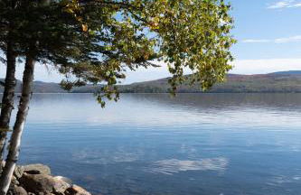 Cozy Studio, Snowmobile Lake Access & 5min to Downtown - Photo 43