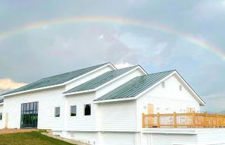 New Field Farm at Timber Ridge - Foto 26