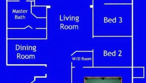 Close to Disney Private pool spa Game room - Foto 3