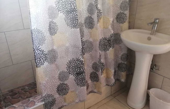 Harbor View near Airport - Foto 6