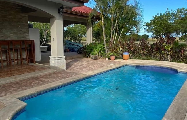 Casa Dulce Vida Gran Pacifica Resort - Foto 6