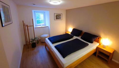 Schlossknecht Hohenlohe - Foto 4