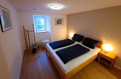 Schlossknecht Hohenlohe - Foto 4