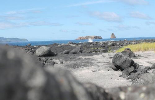 Apartamentos Oliveira - Photo 52