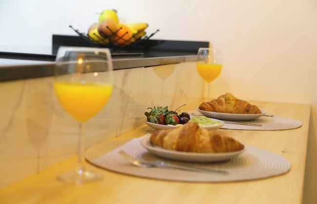 apartastur26 - Foto 22