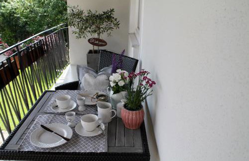 Ferienwohnung Pölzl - Photo 32