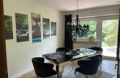 Gross Hamburg - Foto 23