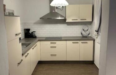 Villa Nikki - Photo 8