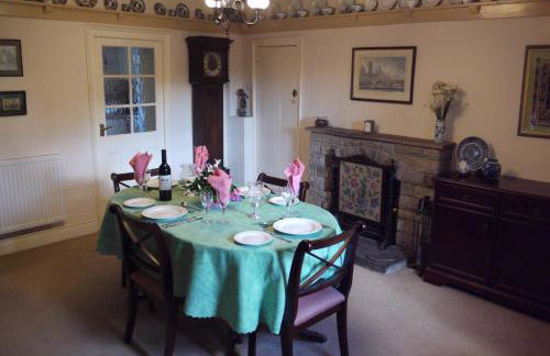 Corner House - Photo 9