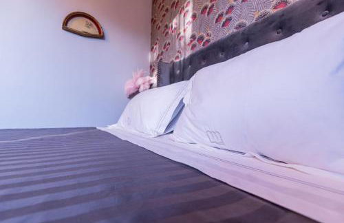 Villa in Umbria con piscina privata - Foto 41