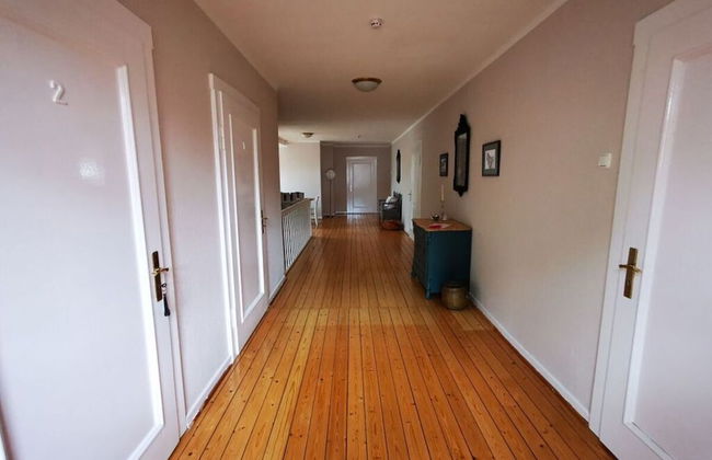 Sophienhof Lieselotte - Foto 38