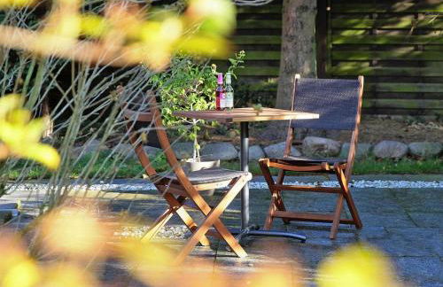 Ferienwohnung, Wittenburg - Foto 34