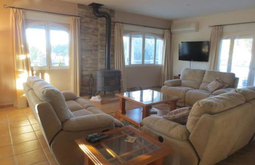 Casa Gregory - Photo 48