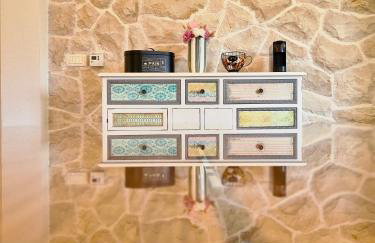 Villa FarAway - Photo 34
